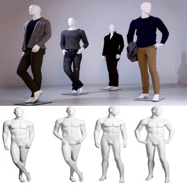 AFELLOW ABSTRACT MANNEQUIN PRICELIST-18